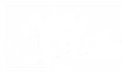 Elda_LKV_Logo