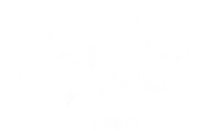 Elda_LKV_Logo_WHITE_iso